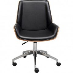 Office Chair Rouven 100cm